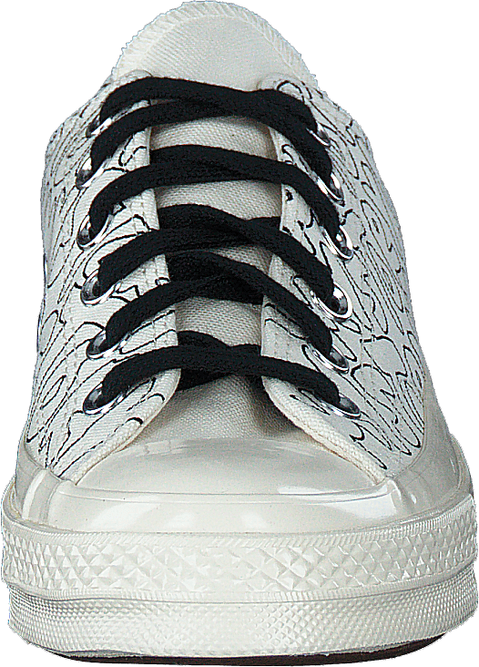 Chuck 70 Neutral - Bild 4