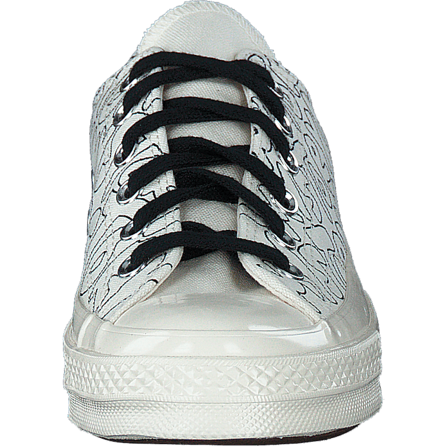Chuck 70 Neutral - Bild 4