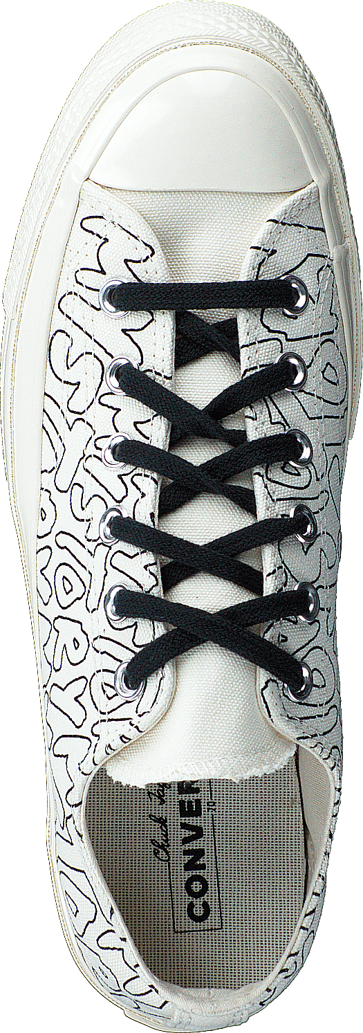 Chuck 70 Neutral - Bild 6