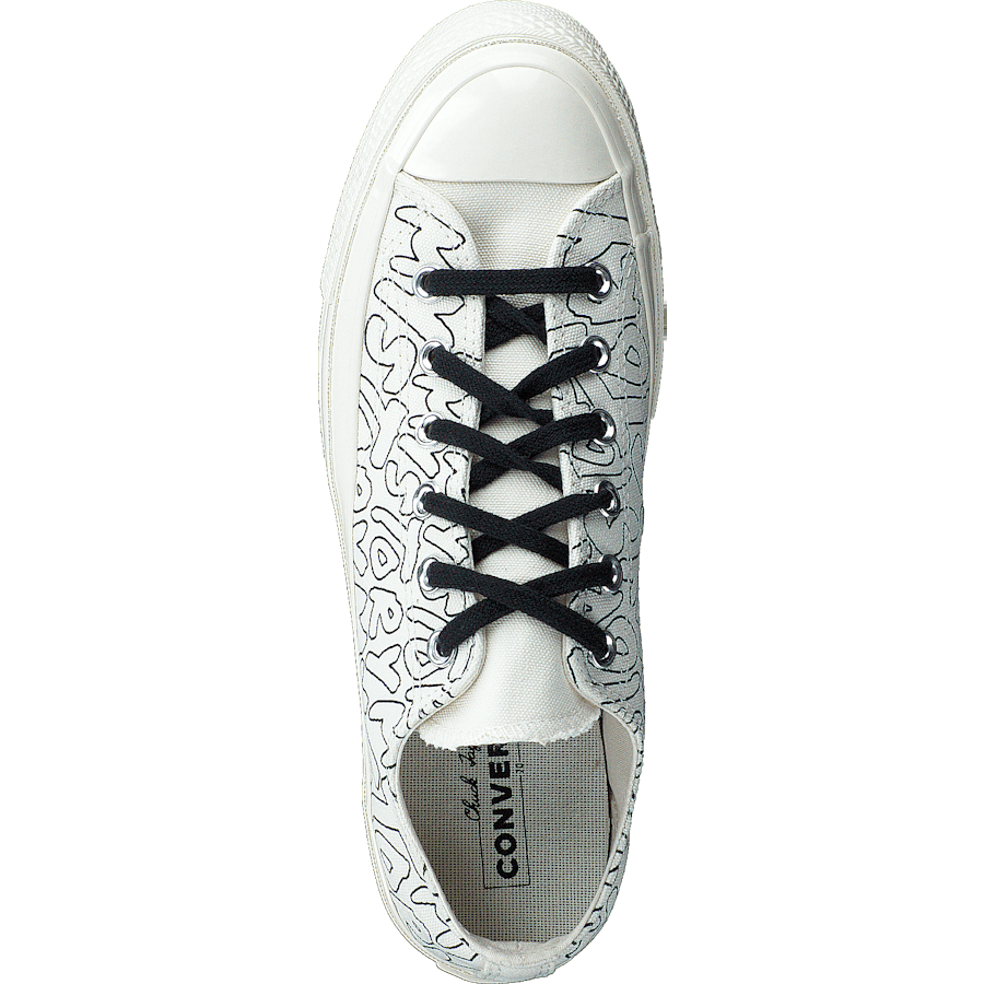Chuck 70 Neutral - Bild 6