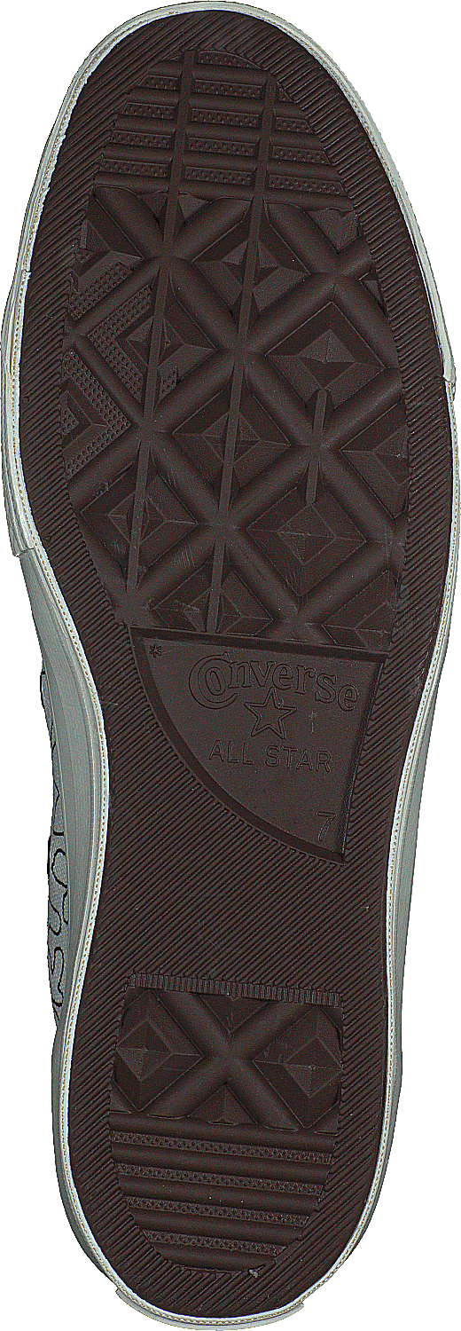 Chuck 70 Neutral - Bild 7