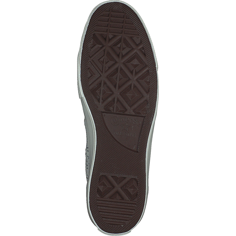 Chuck 70 Neutral - Bild 7