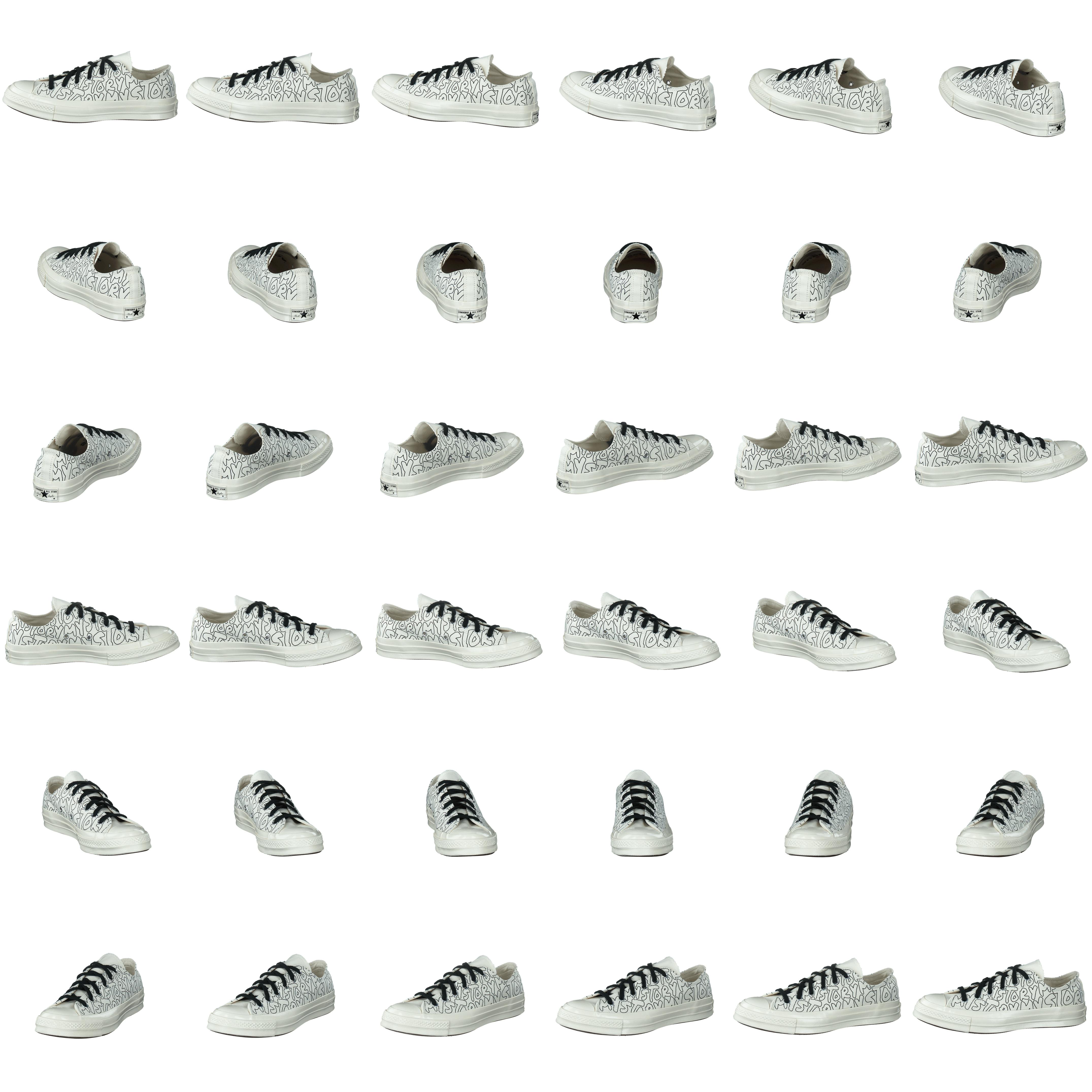 Chuck 70 Neutral - Bild 8