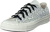 Chuck 70 Neutral - Bild 9