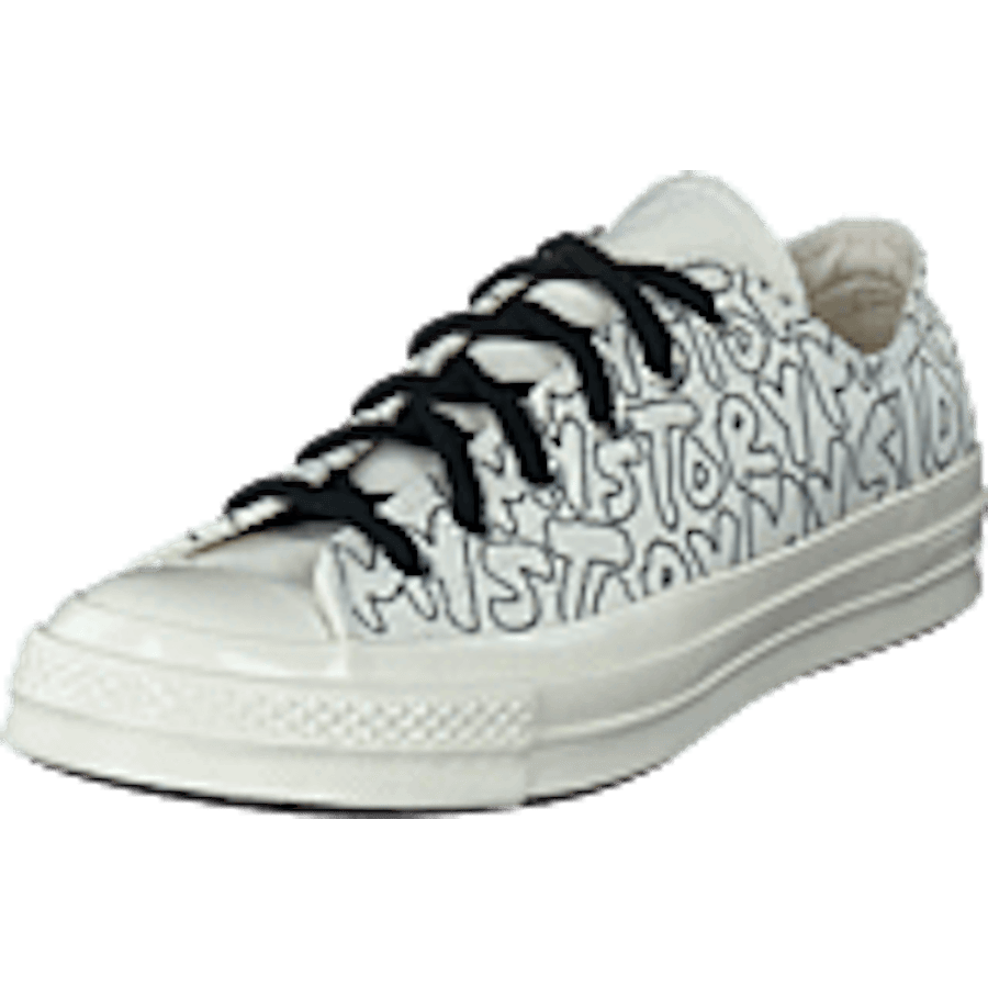Chuck 70 Neutral - Bild 9