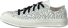 Chuck 70 Neutral - Bild 10