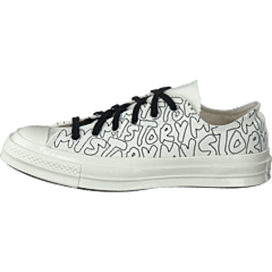 Chuck 70 Neutral - Bild 10
