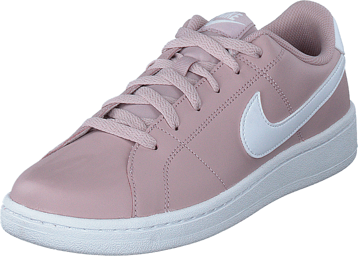 wmns nike court royale se