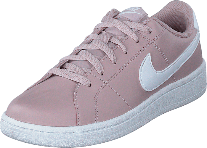 Wmns Court Royale 2 Champagne/white | Brändien outlet | Brandosa
