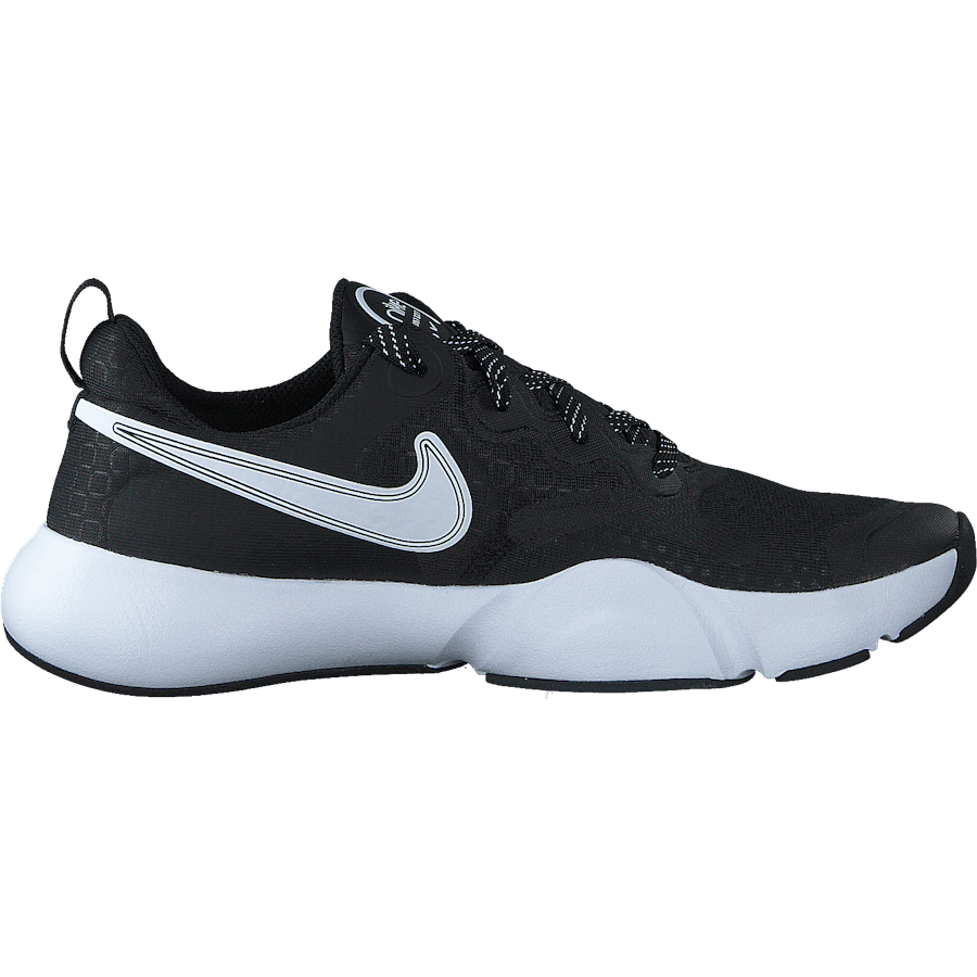 Wmns Speedrep Black/white-dk Smoke Grey-pure - Bild 2