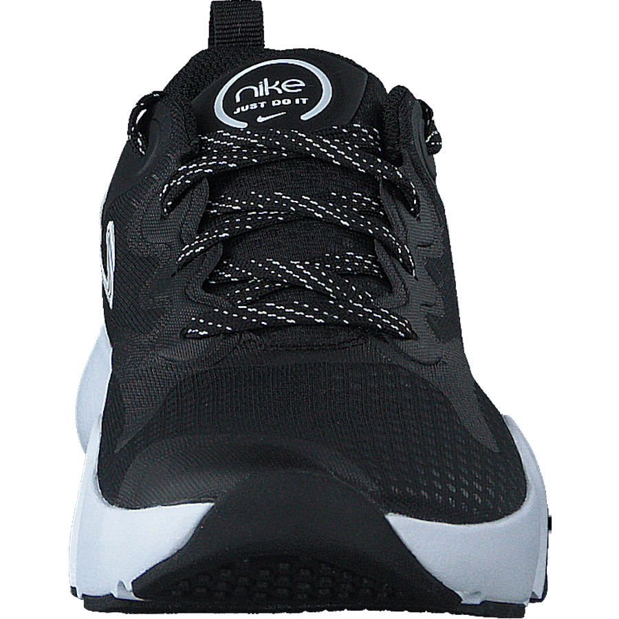 Wmns Speedrep Black/white-dk Smoke Grey-pure - Bild 4