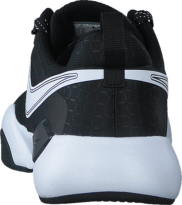 Wmns Speedrep Black/white-dk Smoke Grey-pure - Bild 5