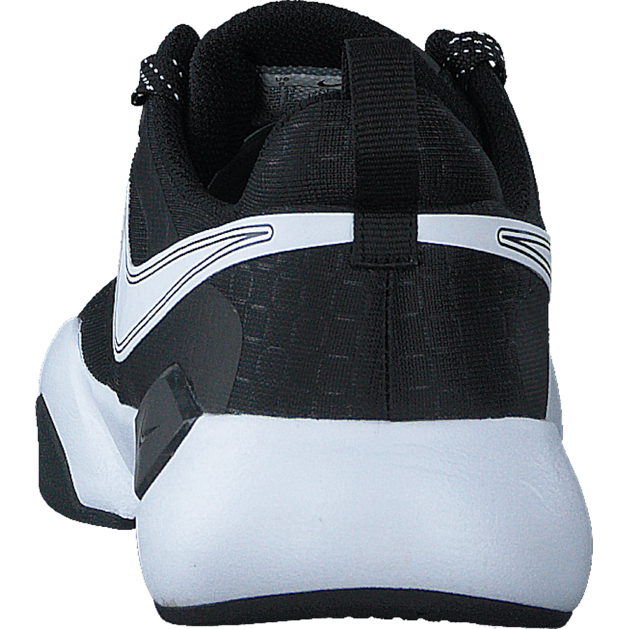 Wmns Speedrep Black/white-dk Smoke Grey-pure - Bild 5