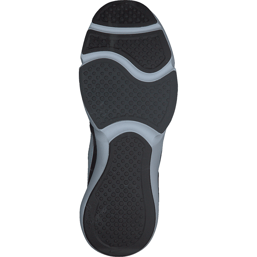 Wmns Speedrep Black/white-dk Smoke Grey-pure - Bild 7