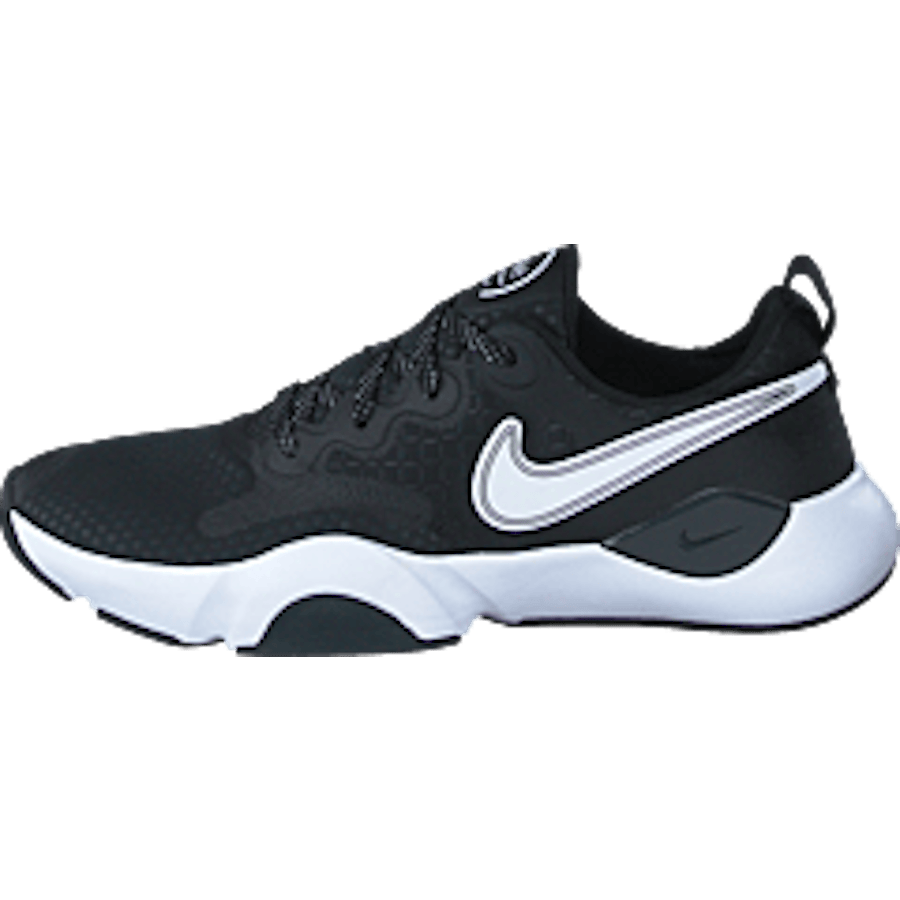 Wmns Speedrep Black/white-dk Smoke Grey-pure - Bild 10