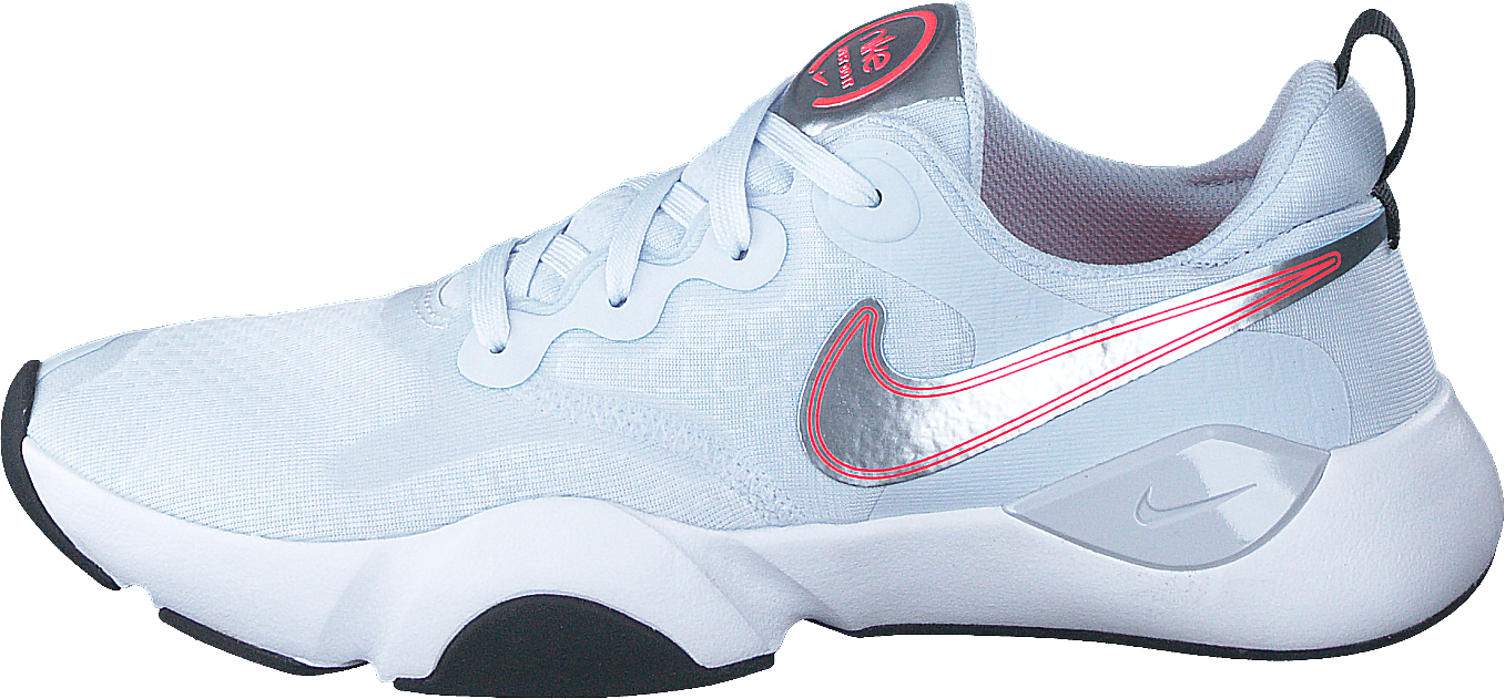 Wmns Speedrep Football Grey/football Grey