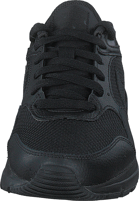 Air Max SC Men's Shoes BLACK/BLACK-BLACK