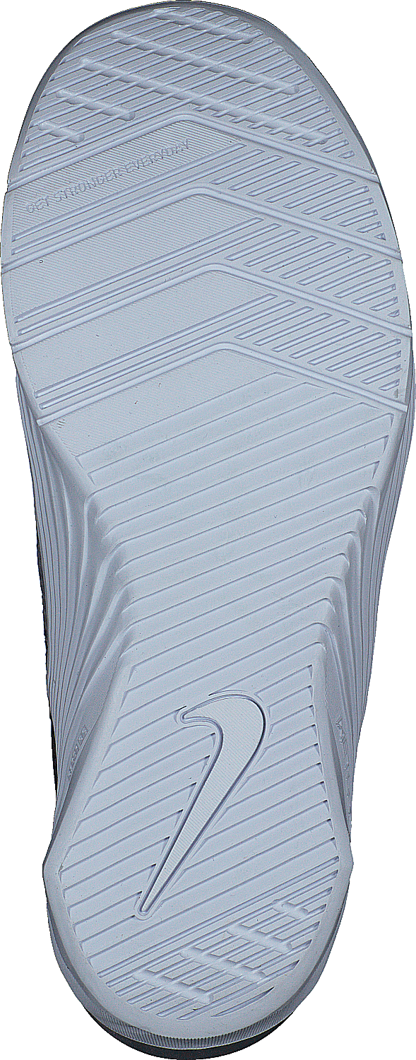 Wmns Metcon 6 Black/metallic Silver-metallic - Bild 7