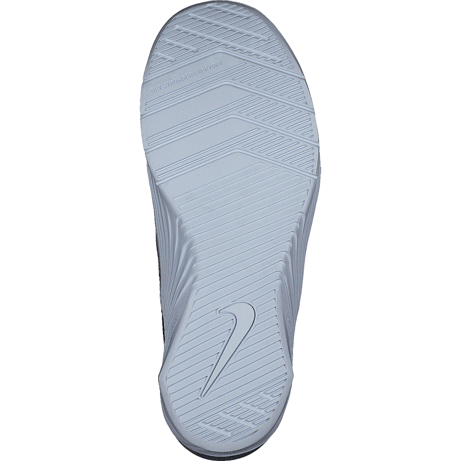 Wmns Metcon 6 Black/metallic Silver-metallic - Bild 7