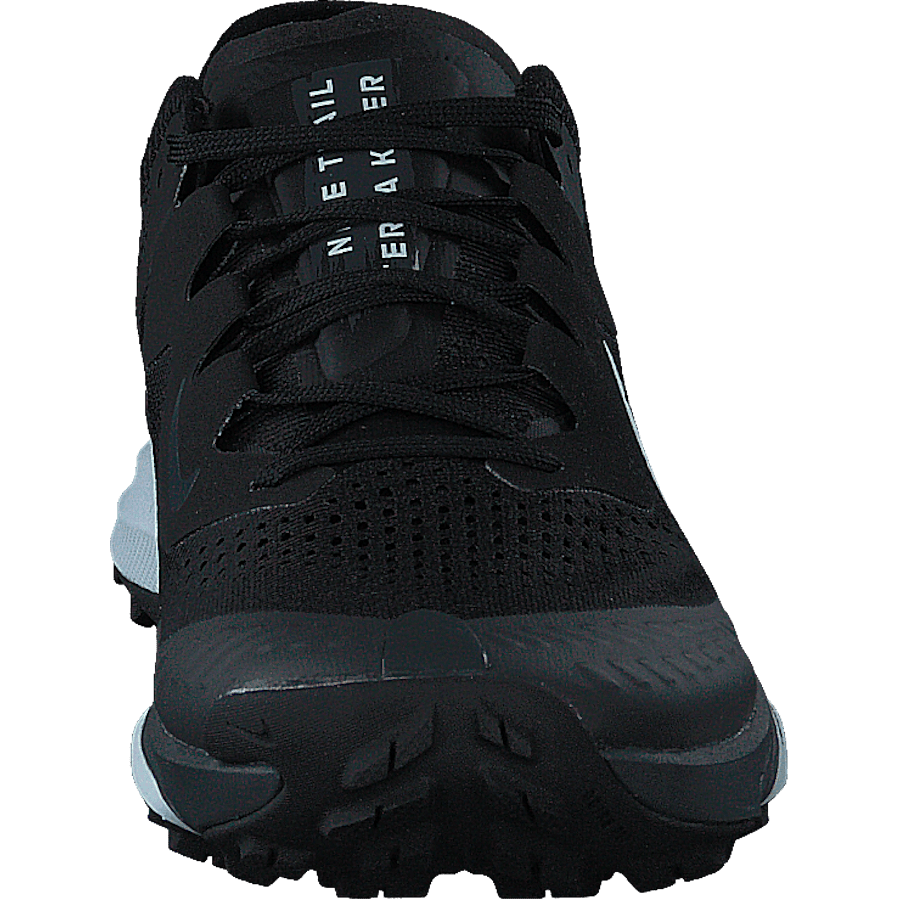 Wmns Air Zoom Terra Kiger 7 Black/pure Platinum-anthracite - Bild 4