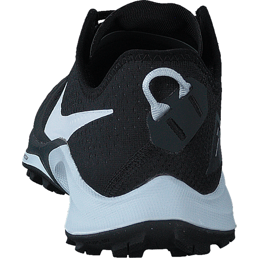 Wmns Air Zoom Terra Kiger 7 Black/pure Platinum-anthracite - Bild 5