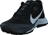 Wmns Air Zoom Terra Kiger 7 Black/pure Platinum-anthracite - Bild 9