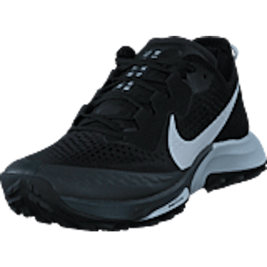 Wmns Air Zoom Terra Kiger 7 Black/pure Platinum-anthracite - Bild 9