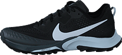 Wmns Air Zoom Terra Kiger 7 Black/pure Platinum-anthracite - Bild 10