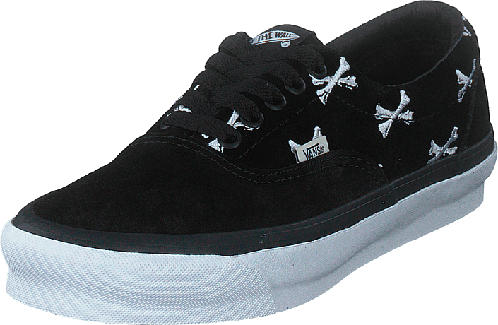 wtaps vans era