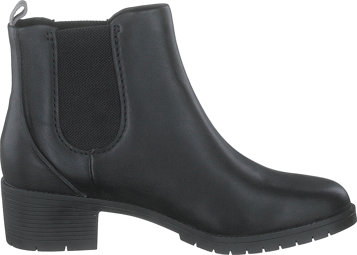 Hadley Chelsea Black - Bild 2