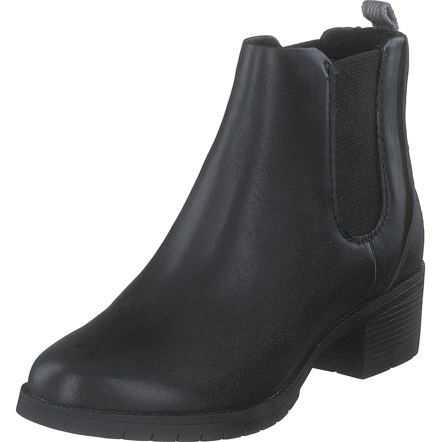 Hadley Chelsea Black - Bild 3
