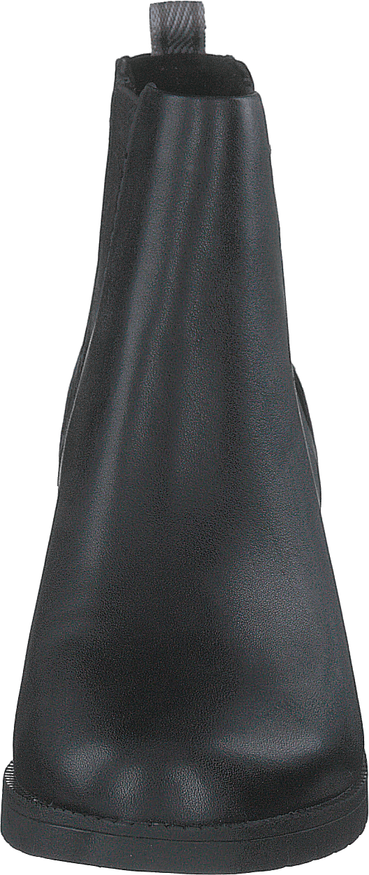 Hadley Chelsea Black - Bild 4
