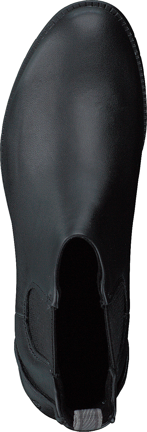 Hadley Chelsea Black - Bild 6