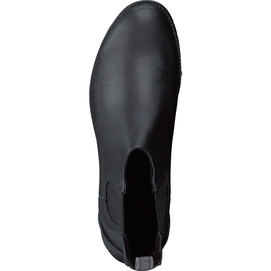 Hadley Chelsea Black - Bild 6