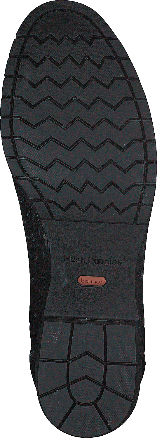 Hadley Chelsea Black - Bild 7