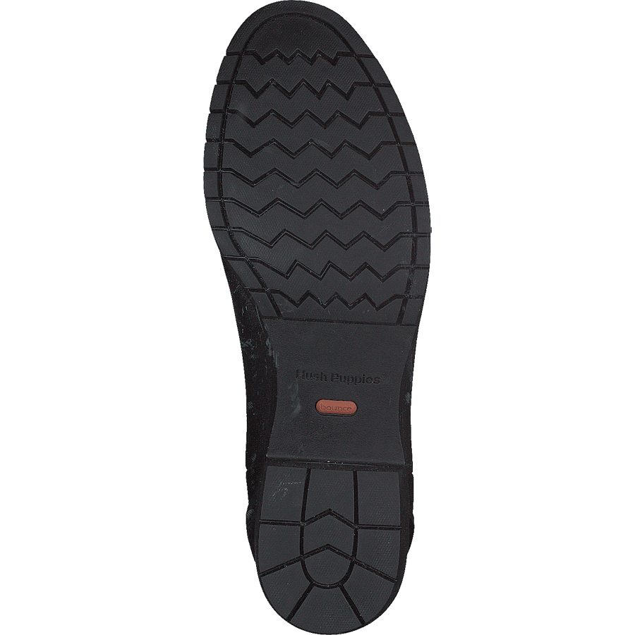 Hadley Chelsea Black - Bild 7