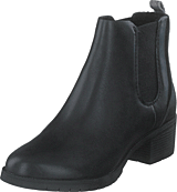 Hadley Chelsea Black - Bild 9