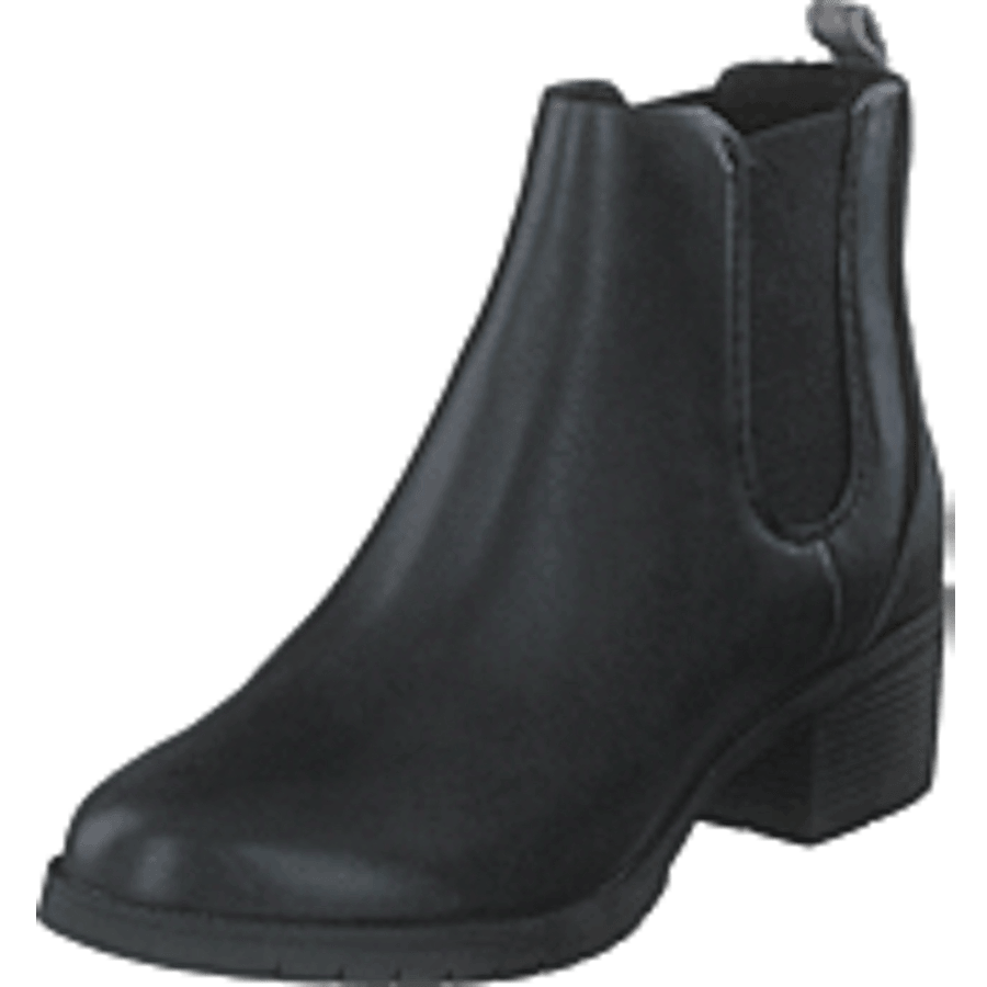 Hadley Chelsea Black - Bild 9