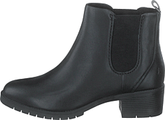 Hadley Chelsea Black - Bild 10