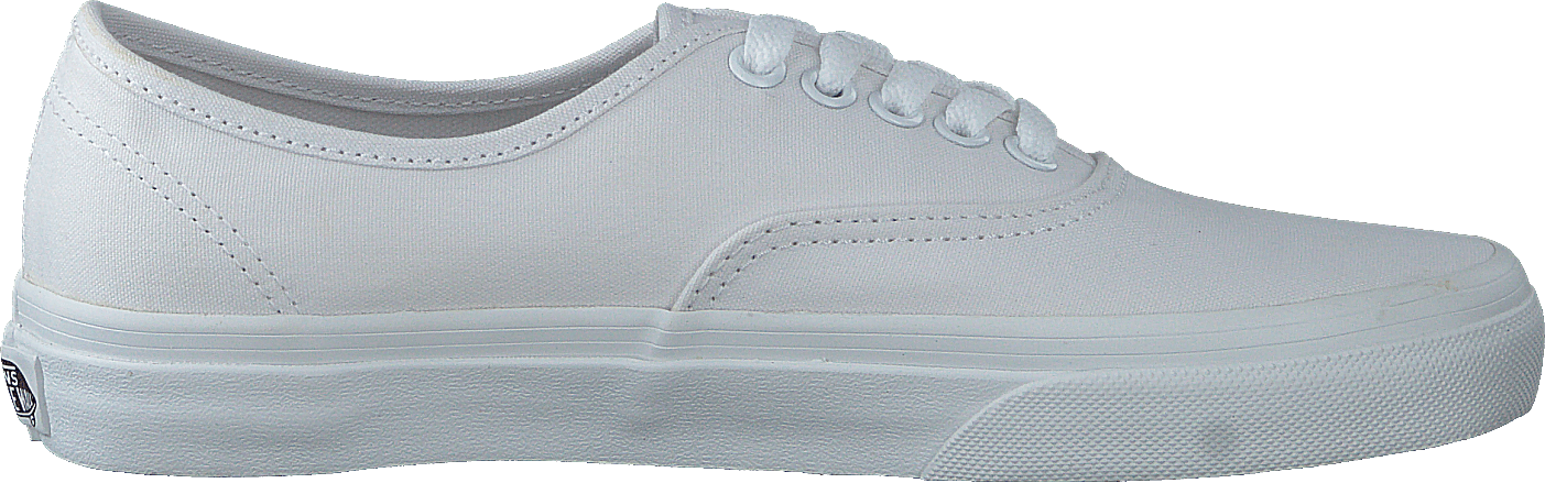 Authentic White Shoes for every occasion Footway