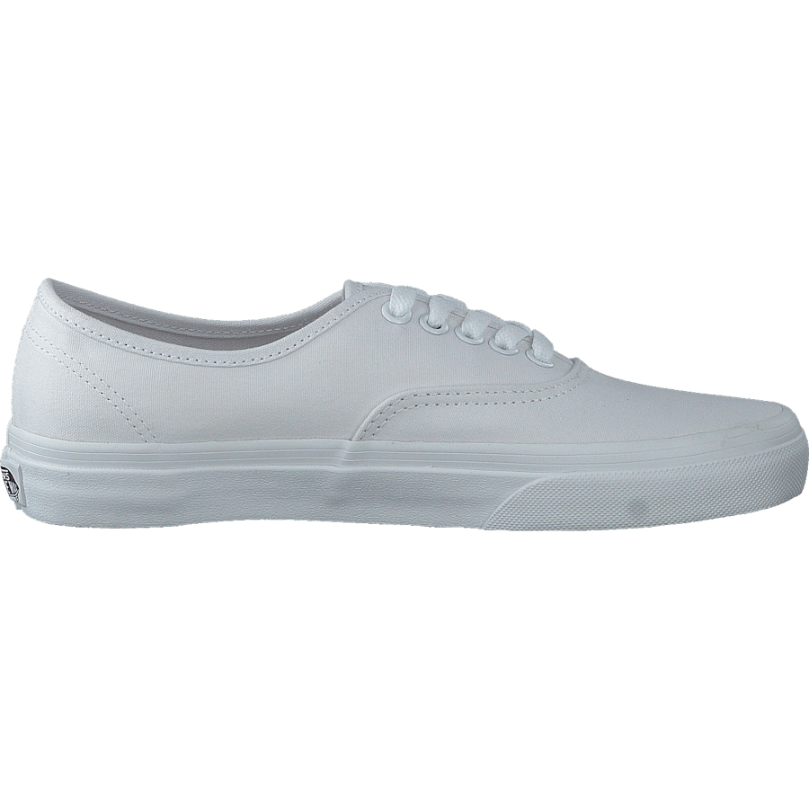 Authentic White - Bild 2