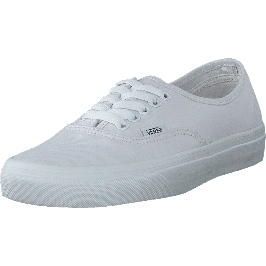 Authentic White - Bild 3