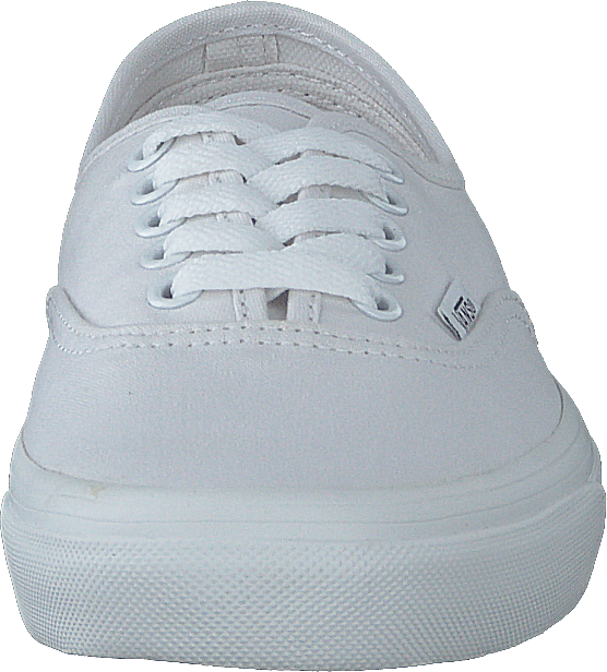 Authentic White - Bild 4