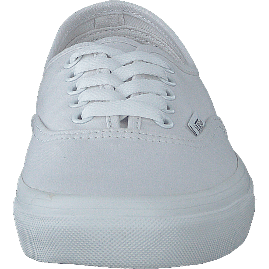 Authentic White - Bild 4