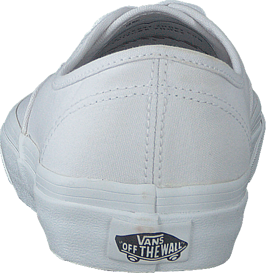 Authentic White Shoes for every occasion Footway