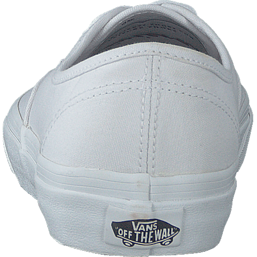 Authentic White - Bild 5