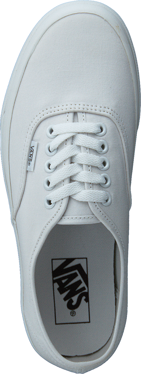 Authentic White - Bild 6