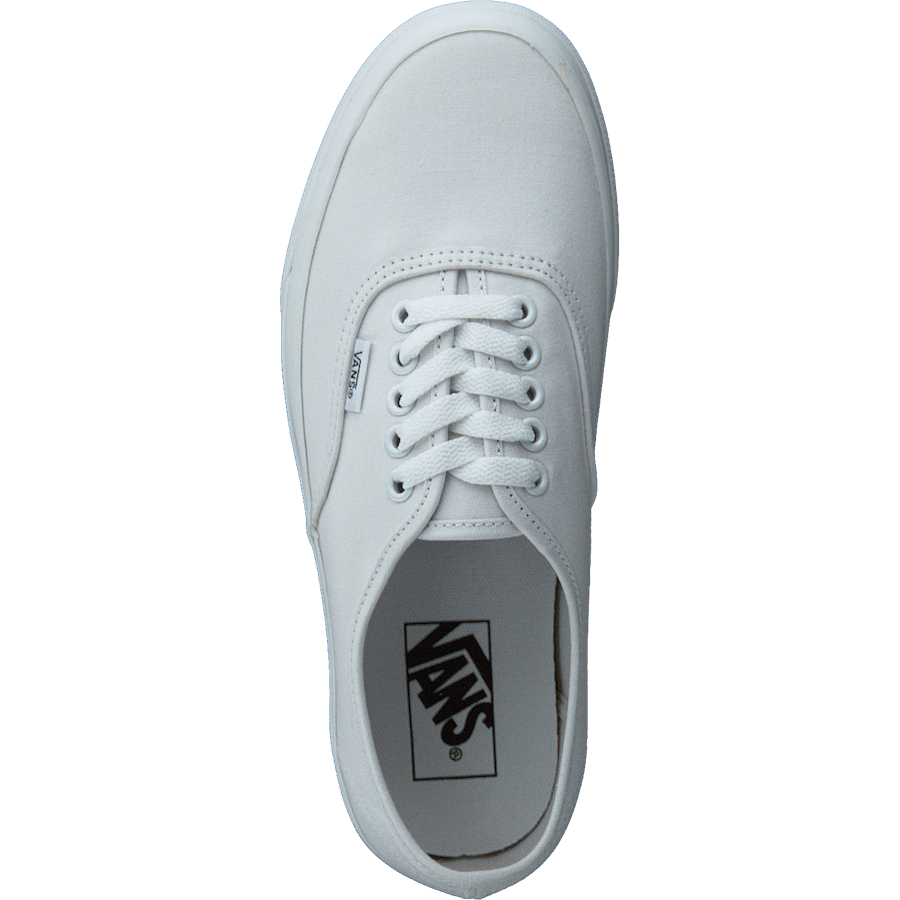 Authentic White - Bild 6