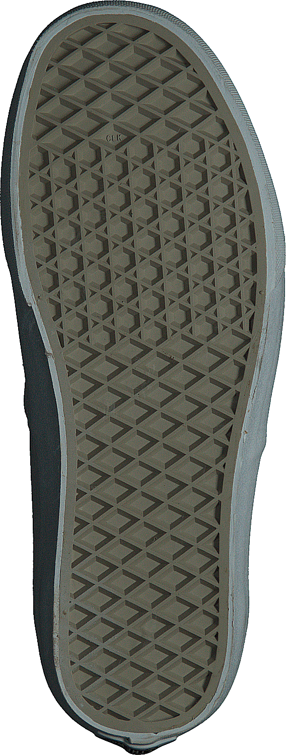 Authentic White - Bild 7