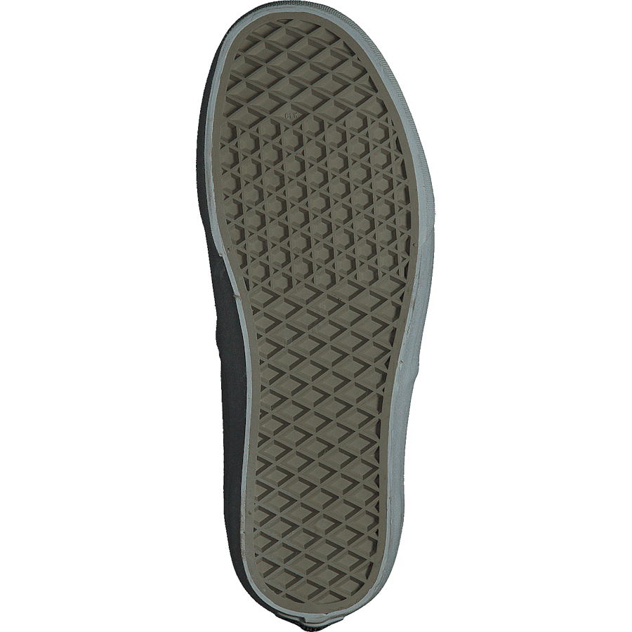 Authentic White - Bild 7